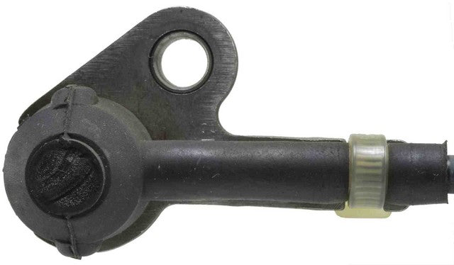 NTK ABS Wheel Speed Sensor P/N:AB1712 Fits: Toyota Tercel 95-93 - Image 6