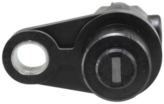 NTK ABS Wheel Speed Sensor P/N:AB1715 Fits: Toyota Mr2 Spyder 06-00 - Image 6