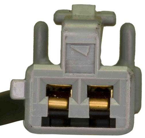 NTK ABS Wheel Speed Sensor P/N:AB1717 Fits: Toyota Celica 99-95 - Image 6