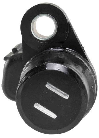 NTK ABS Wheel Speed Sensor P/N:AB1723 Fits: Toyota T100 98-95, Toyota Tacoma 04-01, Toyota Tundra 06-00 - Image 5