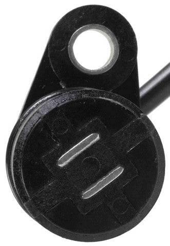 NTK ABS Wheel Speed Sensor P/N:AB1724 Fits: Toyota 4runner 02-97 - Image 8
