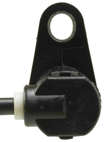 NTK ABS Wheel Speed Sensor P/N:AB1725 Fits: Toyota Rav4 1997 - Image 9