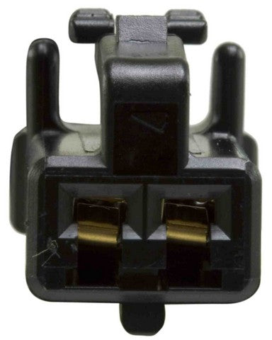 NTK ABS Wheel Speed Sensor P/N:AB1727 Fits: Lexus Rx350 2008, Lexus Rx400h 08-06, Toyota Highlander 07-04 - Image 9