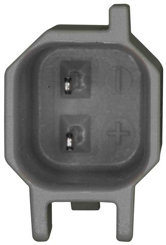 NTK ABS Wheel Speed Sensor P/N:AB1729 Fits: Chrysler Grand Voyager 02-01, Chrysler TOWN & COUNTRY 05-01, Chrysler Voyager 05-04, Dodge Caravan 05-01, Dodge Grand Caravan 05-01 - Image 5