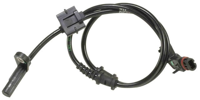 NTK ABS Wheel Speed Sensor P/N:AB1731 Fits: Chrysler 300 10-06, Dodge Charger 10-07, Dodge Magnum 08-06 - Image 6