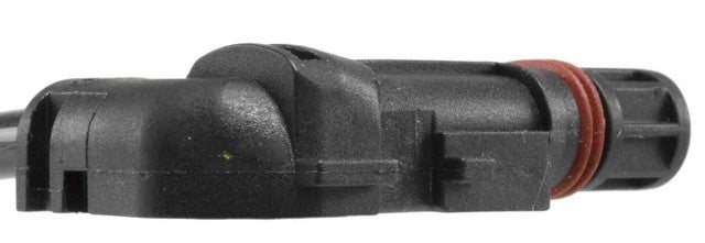 NTK ABS Wheel Speed Sensor P/N:AB1732 Fits: Chrysler 300 10-06, Dodge Charger 10-07, Dodge Magnum 08-06 - Image 6