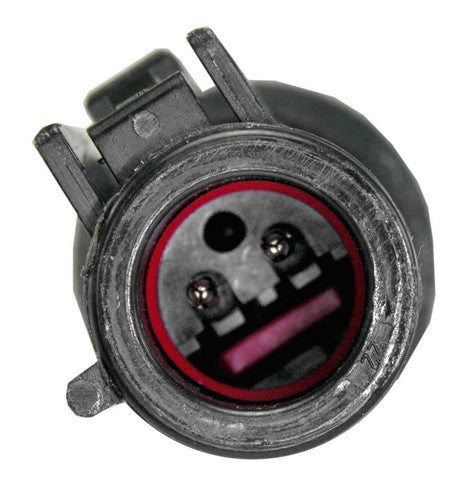 NTK ABS Wheel Speed Sensor P/N:AB1749 Fits: Ford Expedition 06-03, Lincoln Navigator 06-03 - Image 5
