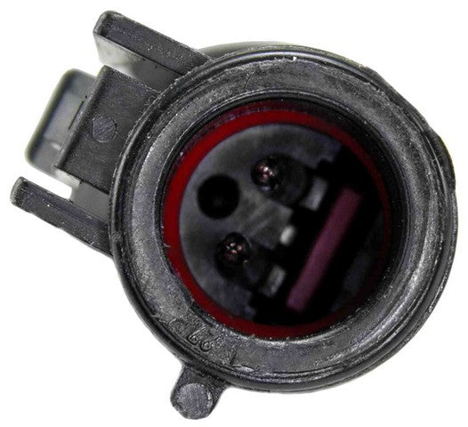 NTK ABS Wheel Speed Sensor P/N:AB1755 Fits: Ford F-150 05-04 - Image 5