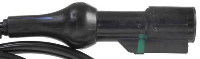 NTK ABS Wheel Speed Sensor P/N:AB1760 Fits: Ford F-150 08-04, Ford Lobo 07-04, Lincoln Mark Lt 08-06, Lincoln Mark Lt 2010 - Image 5