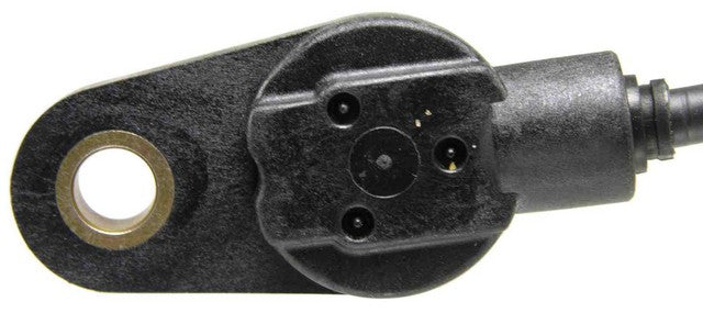 NTK ABS Wheel Speed Sensor P/N:AB1768 Fits: Acura Mdx 06-01, Honda Pilot 05-03 - Image 6
