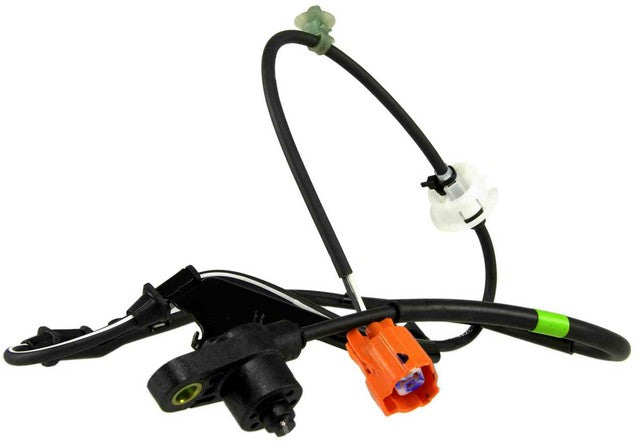 NTK ABS Wheel Speed Sensor P/N:AB1771 Fits: Acura Cl 03-01, Acura Tl 03-99 - Image 6