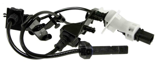 NTK ABS Wheel Speed Sensor P/N:AB1773 Fits: Acura Rl 12-05 - Image 6