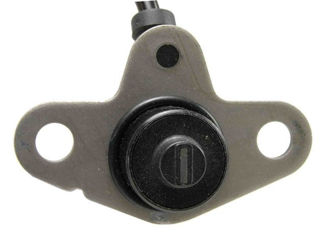 NTK ABS Wheel Speed Sensor P/N:AB1775 Fits: Acura Nsx 05-91 - Image 5