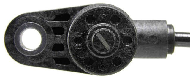 NTK ABS Wheel Speed Sensor P/N:AB1779 Fits: Acura Rsx 06-02 - Image 6