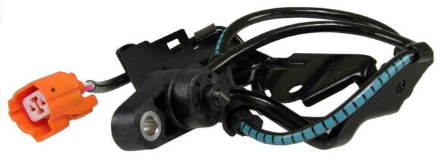 NTK ABS Wheel Speed Sensor P/N:AB1780 Fits: Acura Rsx 06-02 - Image 6