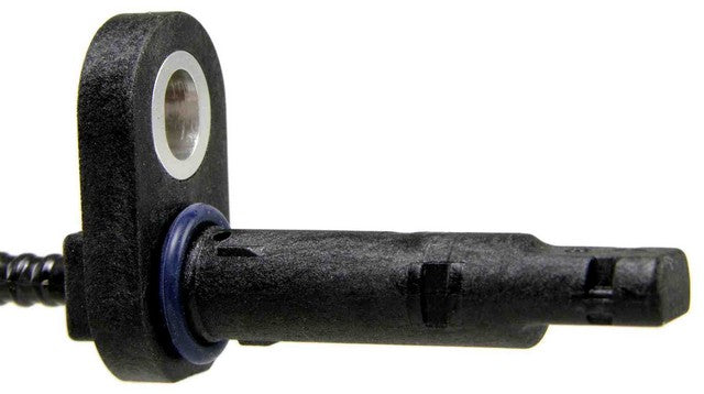 NTK ABS Wheel Speed Sensor P/N:AB1787 Fits: Acura Rl 08-05 - Image 6