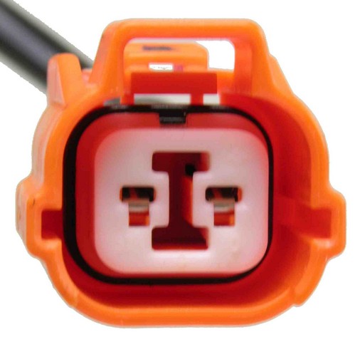 NTK ABS Wheel Speed Sensor P/N:AB1792 Fits: Acura Tl 98-96 - Image 6
