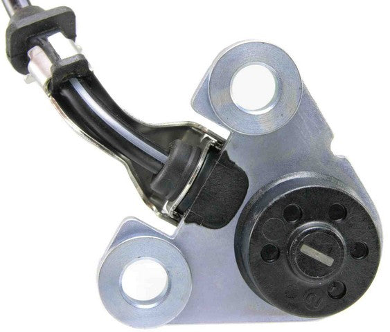 NTK ABS Wheel Speed Sensor P/N:AB1798 Fits: Acura Tl 98-95 - Image 6