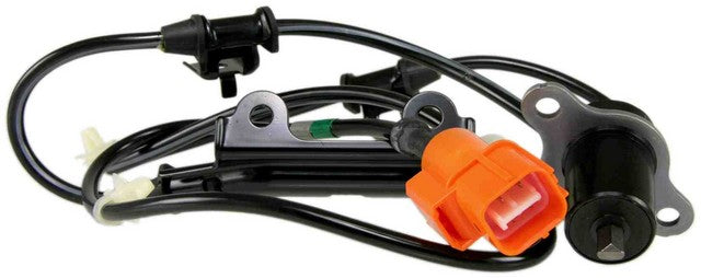NTK ABS Wheel Speed Sensor P/N:AB1801 Fits: Acura Rl 01-00 - Image 6