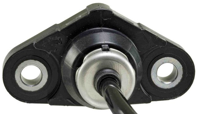 NTK ABS Wheel Speed Sensor P/N:AB1803 Fits: Honda Civic 00-96 - Image 6