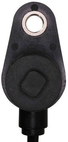 NTK ABS Wheel Speed Sensor P/N:AB1809 Fits: Honda Civic 03-01 - Image 5