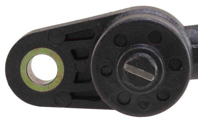 NTK ABS Wheel Speed Sensor P/N:AB1831 Fits: Acura Mdx 06-03, Honda Pilot 2005 - Image 5