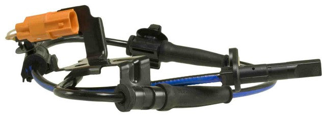 NTK ABS Wheel Speed Sensor P/N:AB1841 Fits: Honda Element 11-03 - Image 5