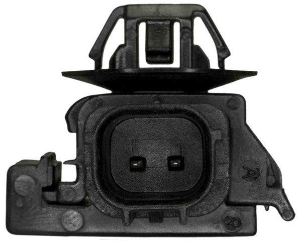 NTK ABS Wheel Speed Sensor P/N:AB1846 Fits: Honda Civic 11-06 - Image 6