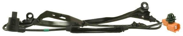 NTK ABS Wheel Speed Sensor P/N:AB1853 Fits: Honda Odyssey 01-99 - Image 5