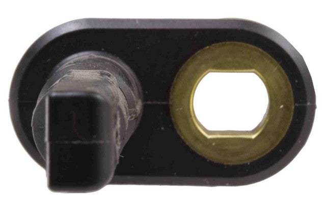 NTK ABS Wheel Speed Sensor P/N:AB1864 Fits: Honda Element 06-03, Honda Element 11-08 - Image 5