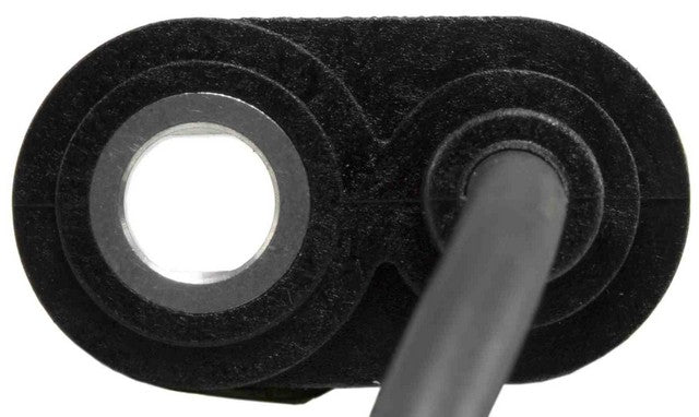 NTK ABS Wheel Speed Sensor P/N:AB1871 Fits: Honda Civic 11-06 - Image 9