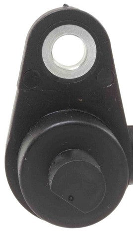 NTK ABS Wheel Speed Sensor P/N:AB1877 Fits: Acura Cl 03-01, Acura Tl 03-99, Honda Accord 02-98 - Image 6