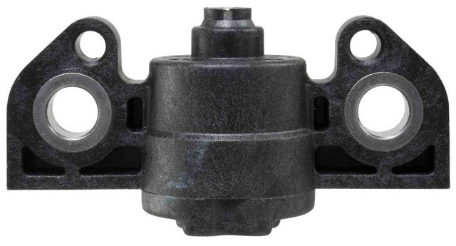 NTK ABS Wheel Speed Sensor P/N:AB1881 Fits: Honda Cr-v 01-98 - Image 6