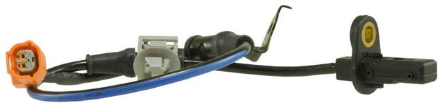 NTK ABS Wheel Speed Sensor P/N:AB1892 Fits: Honda Accord 07-03 - Image 5