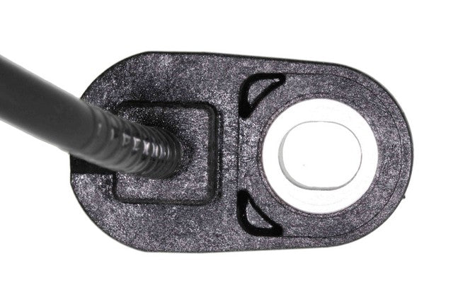 NTK ABS Wheel Speed Sensor P/N:AB1896 Fits: Honda Civic 11-06 - Image 7