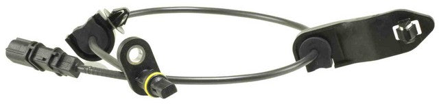 NTK ABS Wheel Speed Sensor P/N:AB1897 Fits: Honda Civic 11-06 - Image 8
