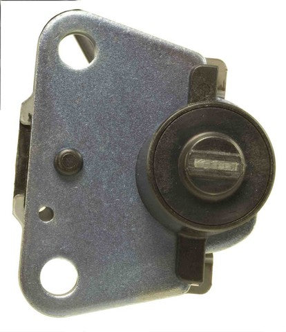 NTK ABS Wheel Speed Sensor P/N:AB1898 Fits: Acura Integra 98-94, Honda Civic 95-92 - Image 6