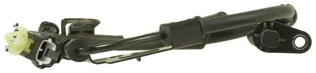 NTK ABS Wheel Speed Sensor P/N:AB1918 Fits: Hyundai Azera 11-06, Hyundai Sonata 07-06, Hyundai Sonata 10-09 - Image 6