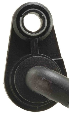 NTK ABS Wheel Speed Sensor P/N:AB1938 Fits: Hyundai Tucson 09-05 - Image 5