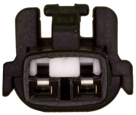 NTK ABS Wheel Speed Sensor P/N:AB1941 Fits: Hyundai Sonata 05-98, Hyundai Xg300 2001, Hyundai Xg350 05-02, Kia Optima 06-01 - Image 5