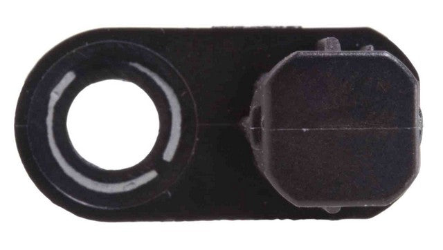 NTK ABS Wheel Speed Sensor P/N:AB1942 Fits: Hyundai Entourage 10-07, Kia Sedona 12-06, Kia Sedona 2014 - Image 5