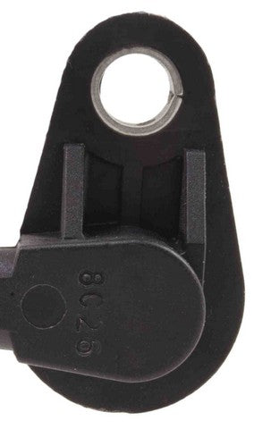 NTK ABS Wheel Speed Sensor P/N:AB1944 Fits: Dodge Attitude 11-06, Hyundai Accent 11-06 - Image 5