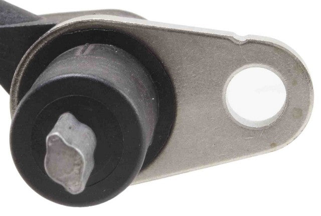 NTK ABS Wheel Speed Sensor P/N:AB1949 Fits: Hyundai Tiburon 00-99 - Image 6