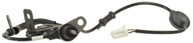 NTK ABS Wheel Speed Sensor P/N:AB1951 Fits: Hyundai Elantra 1999 - Image 6