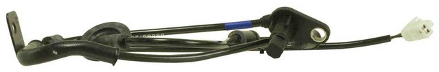 NTK ABS Wheel Speed Sensor P/N:AB1953 Fits: Hyundai Tiburon 08-05 - Image 6