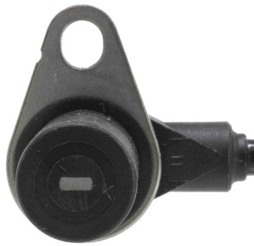 NTK ABS Wheel Speed Sensor P/N:AB1961 Fits: Hyundai Sonata 99-98 - Image 6