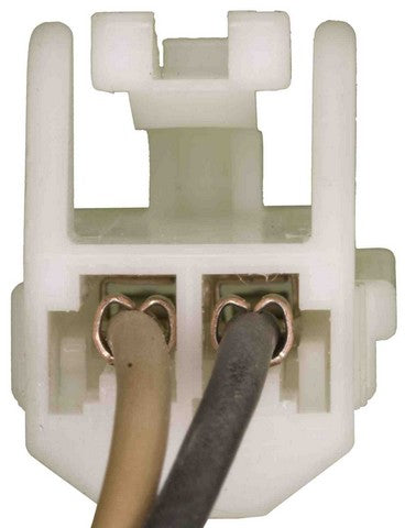 NTK ABS Wheel Speed Sensor P/N:AB1964 Fits: Hyundai Sonata 02-00, Hyundai Xg350 2002, Kia Optima 03-01 - Image 6