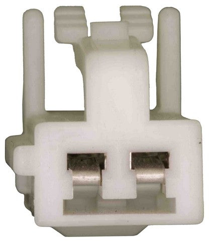 NTK ABS Wheel Speed Sensor P/N:AB1965 Fits: Hyundai Sonata 05-03 - Image 6