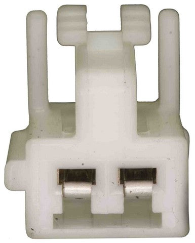 NTK ABS Wheel Speed Sensor P/N:AB1966 Fits: Hyundai Sonata 00-99 - Image 6
