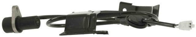 NTK ABS Wheel Speed Sensor P/N:AB1967 Fits: Hyundai Sonata 00-99 - Image 6